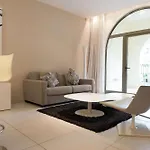 Hilton Malta