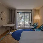 Hilton Malta