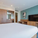 Hilton Malta